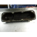 98F108 Right Valve Cover For 92-95 Dodge Caravan 3.3 98F108 Right Valve Cover For 92-95 Dodge Caravan 3.3